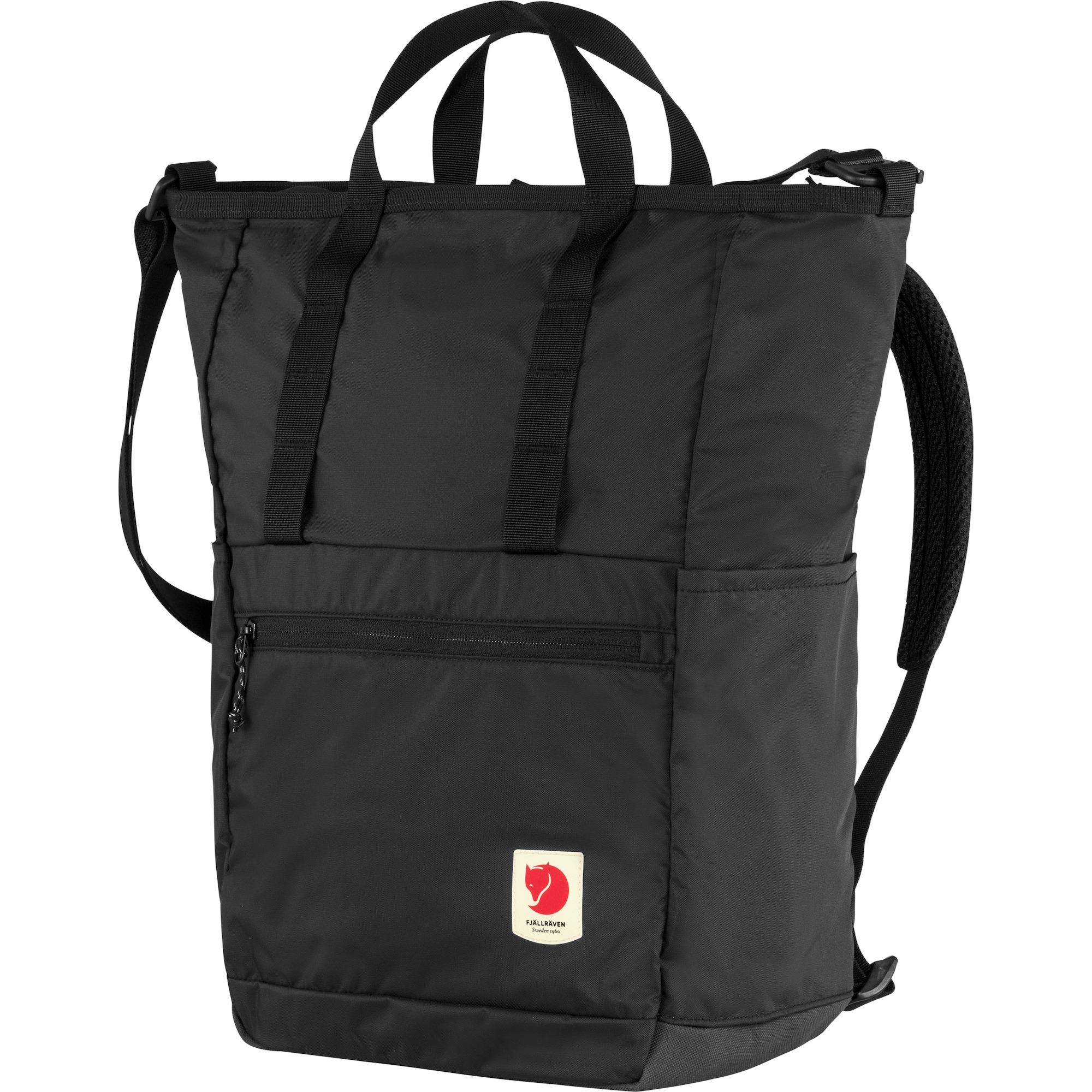 Fjallraven-High-Coast-Totepack-23L-23225-20.jpg?v=1775010298