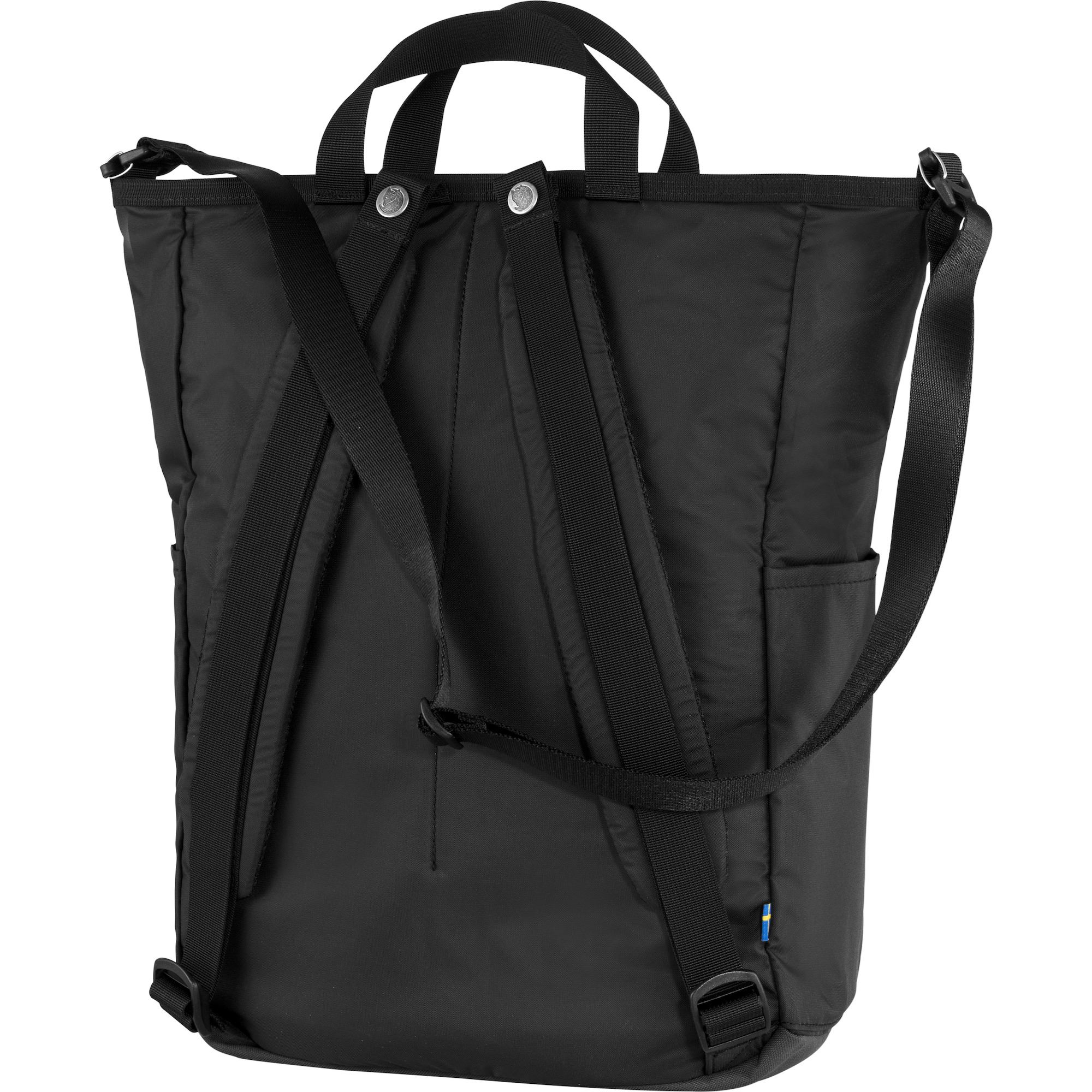 Fjallraven-High-Coast-Totepack-23L-23225-21.jpg?v=1775010303
