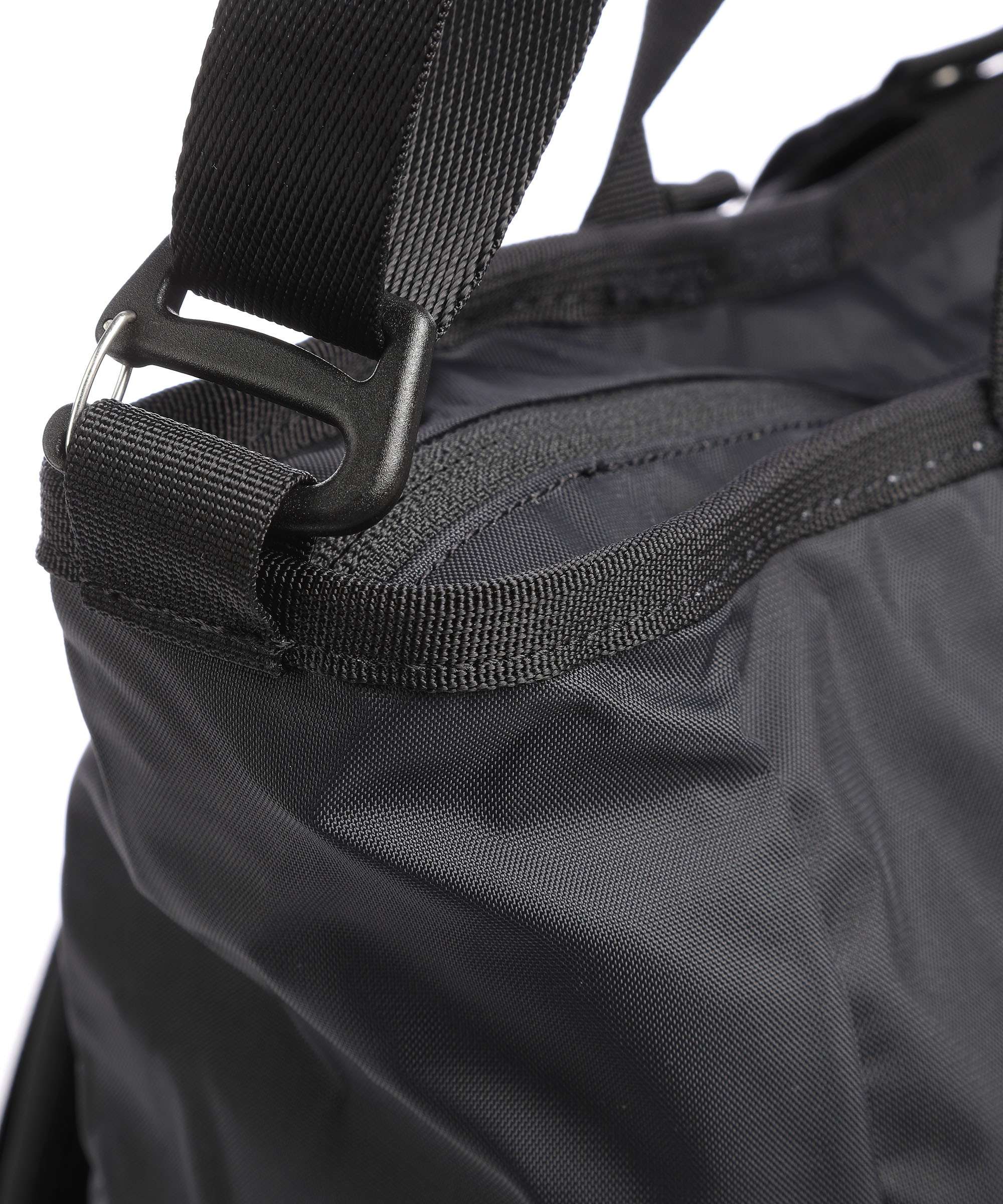 Fjallraven-High-Coast-Totepack-23L-23225-22.jpg?v=1775010308