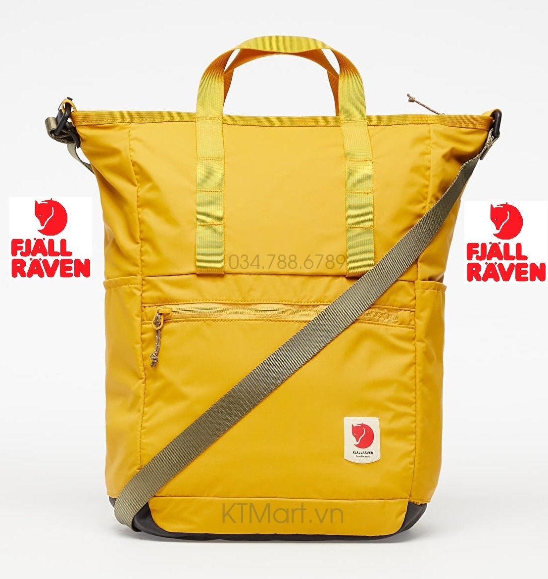 Fjallraven-High-Coast-Totepack-23L-23225-4.jpg?v=1775010207
