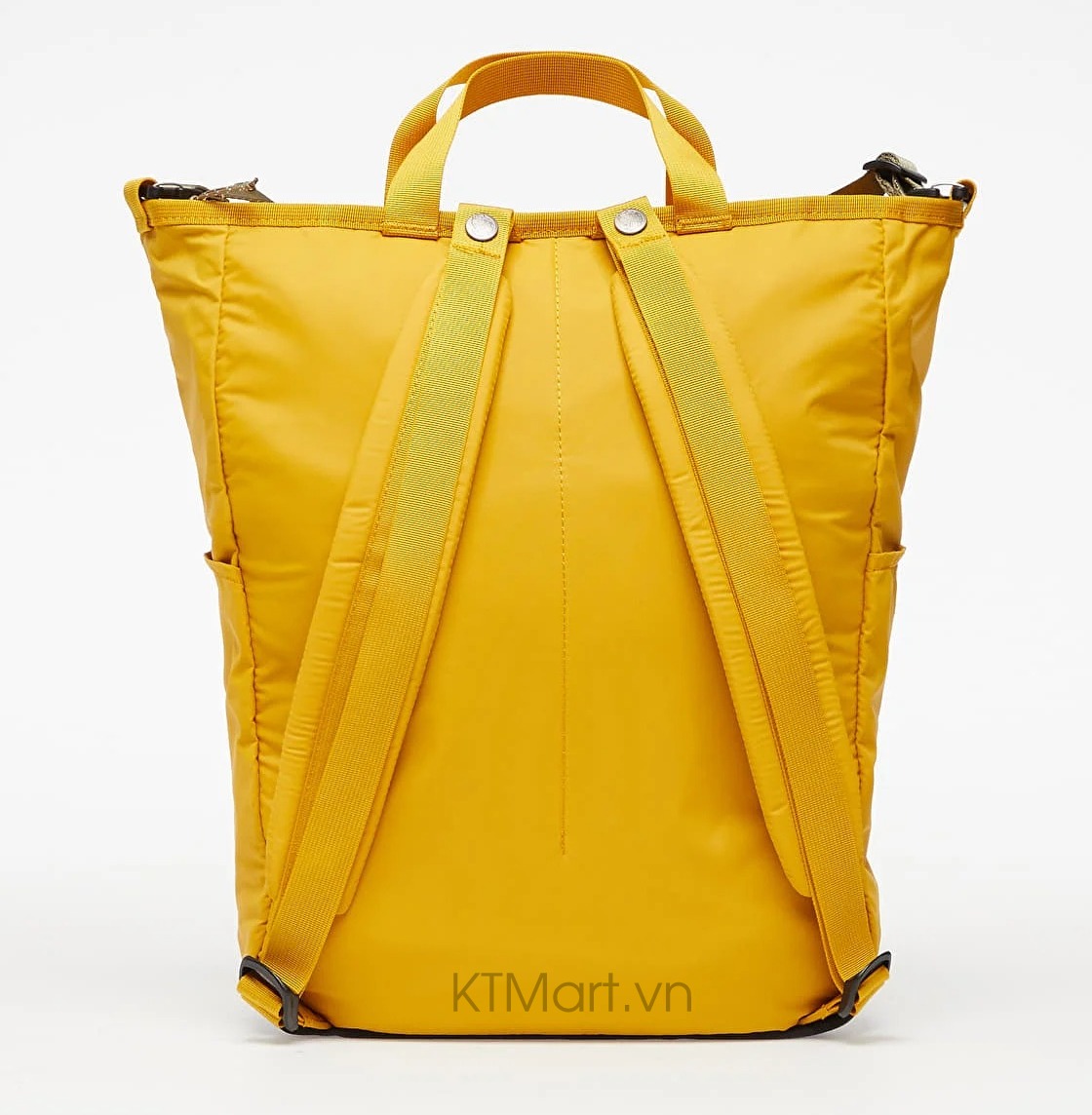 Fjallraven-High-Coast-Totepack-23L-23225-5.jpg?v=1775010219