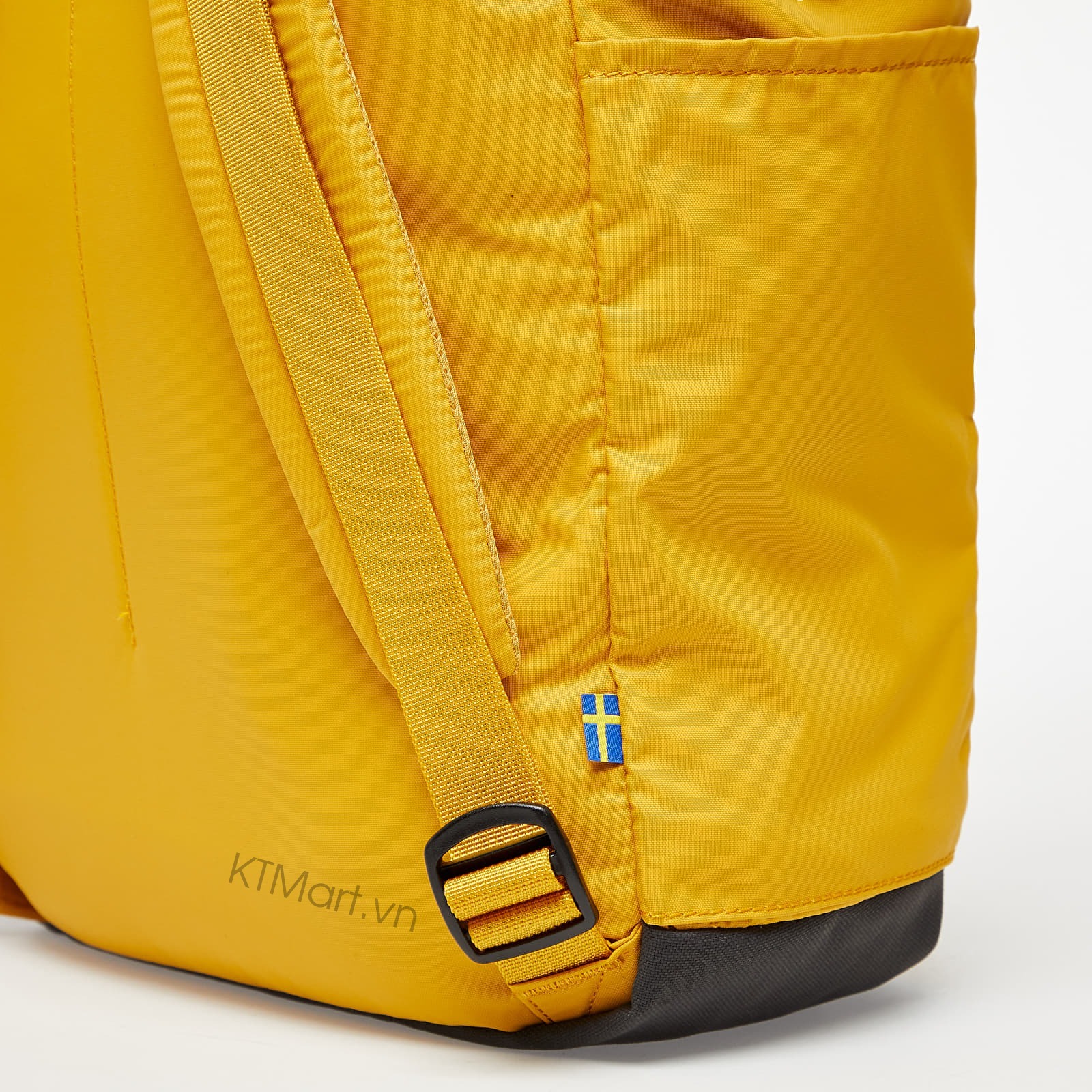 Fjallraven-High-Coast-Totepack-23L-23225-6.jpg?v=1775010225