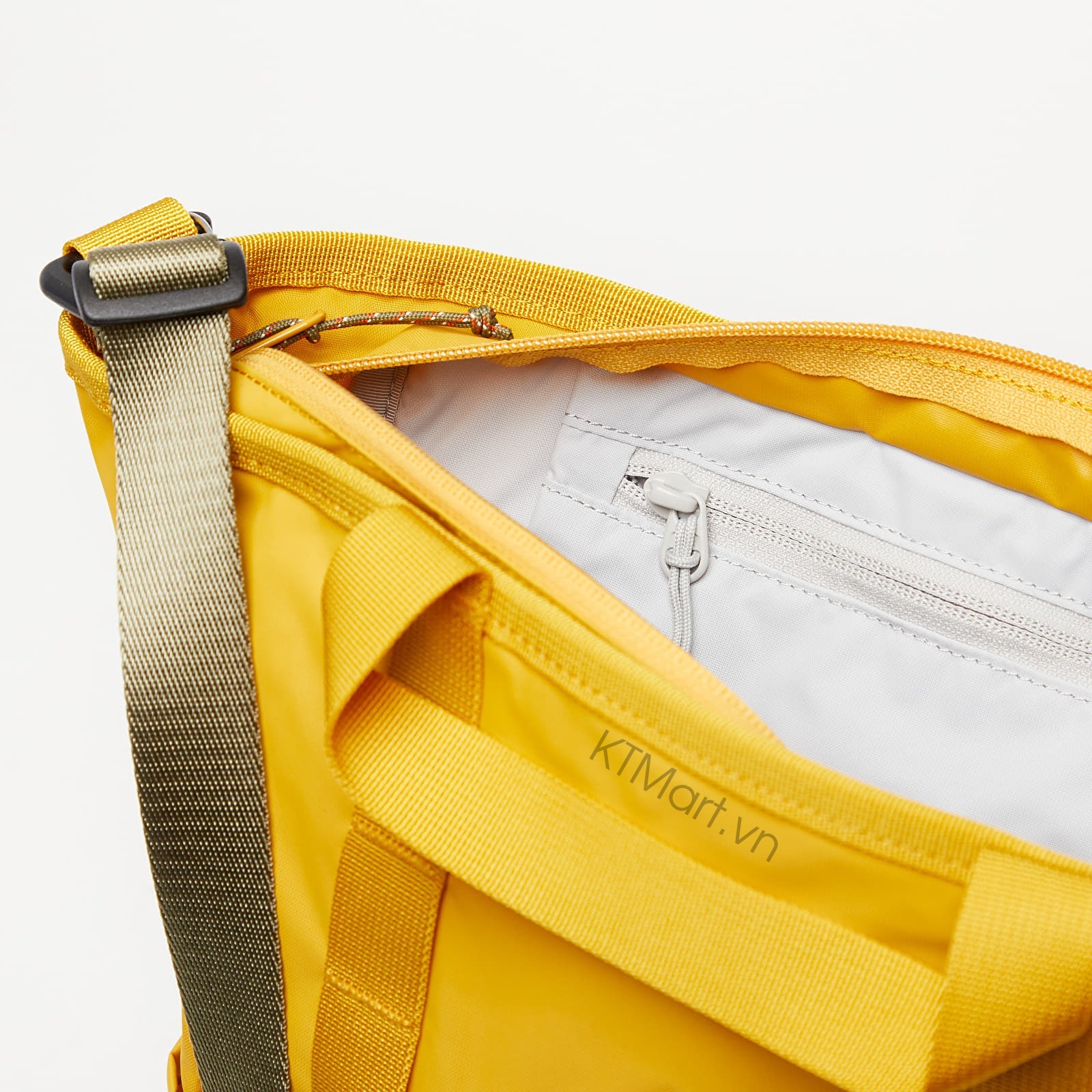 Fjallraven-High-Coast-Totepack-23L-23225-7.jpg?v=1775010229