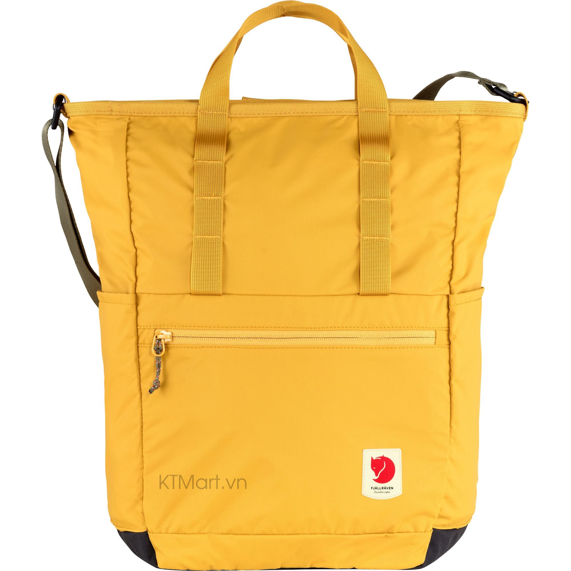 Fjallraven-High-Coast-Totepack-23L-23225-9.jpg?v=1775010237