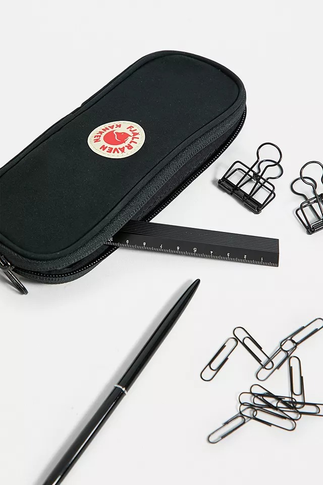 Fjallraven-K-nken-Pen-Case-23783-Fjallraven-4.jpg