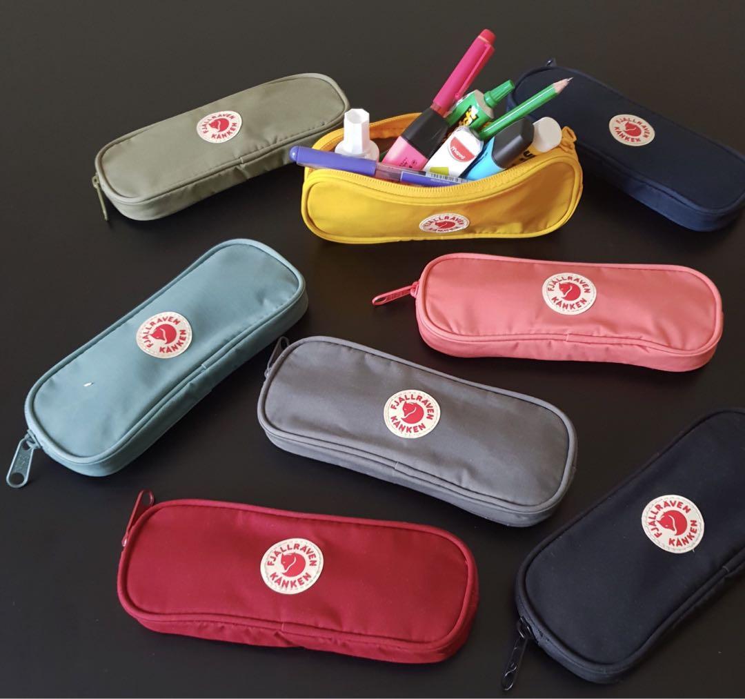 Fjallraven-K-nken-Pen-Case-23783-Fjallraven-6.jpg