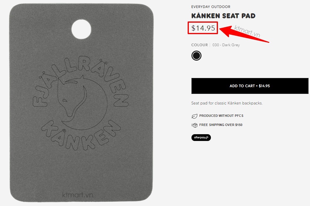 Fjallraven-Kanken-Seat-Pad-23792-1.jpg?v=1769653399