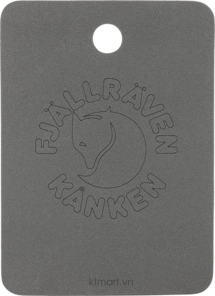 Fjallraven-Kanken-Seat-Pad-23792-2.jpg?v=1769653403