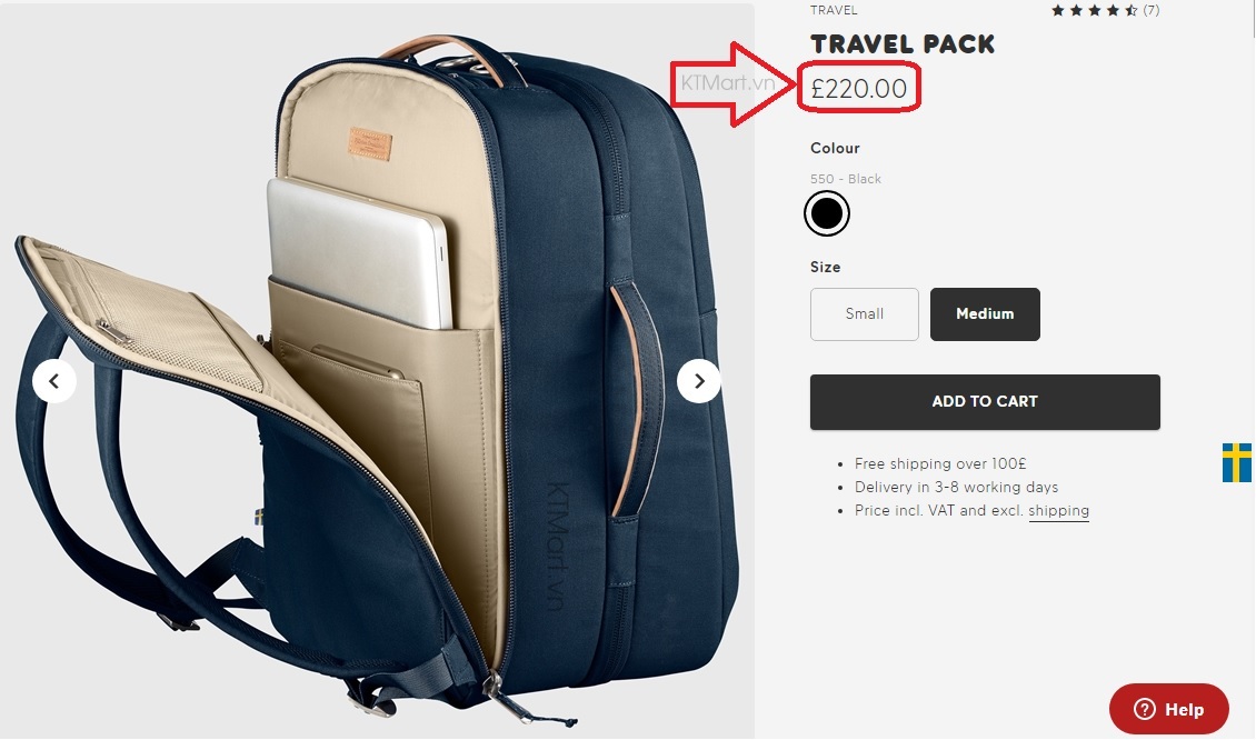 Fjallraven-TRAVEL-PACK-Medium-35L-25514-1.jpg?v=1773369423