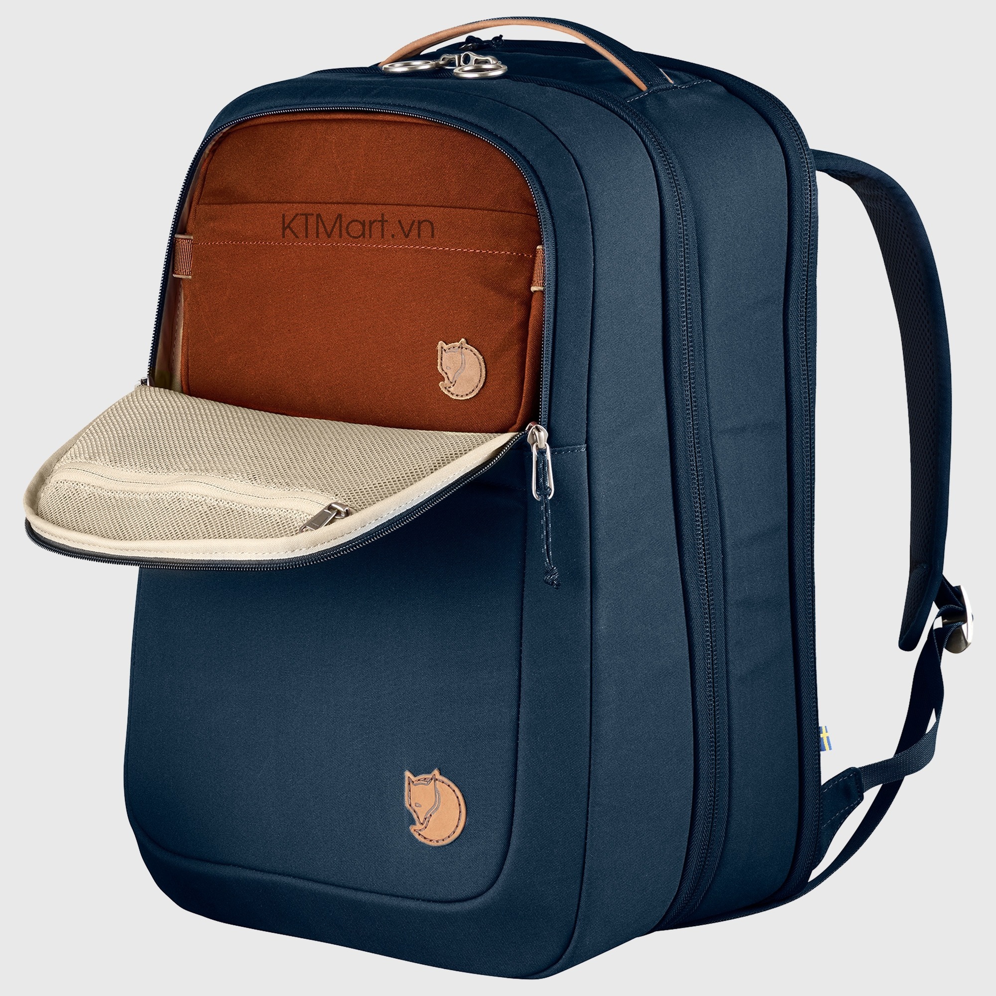 Fjallraven-TRAVEL-PACK-Medium-35L-25514-10.jpg?v=1773369495