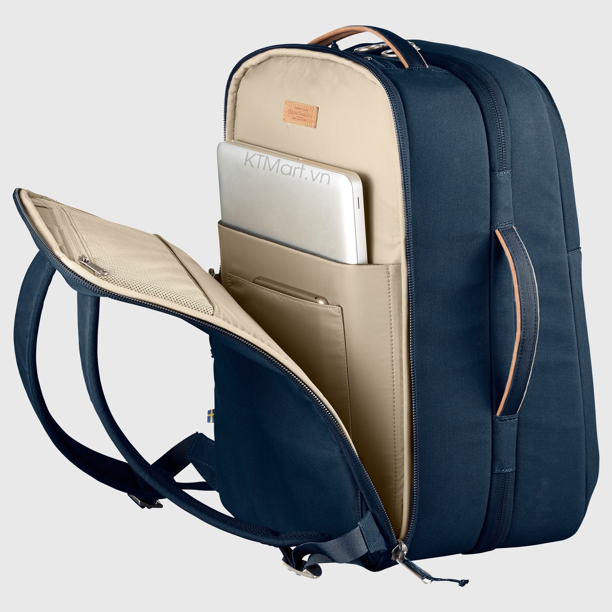 Fjallraven-TRAVEL-PACK-Medium-35L-25514-11.jpg?v=1773369499