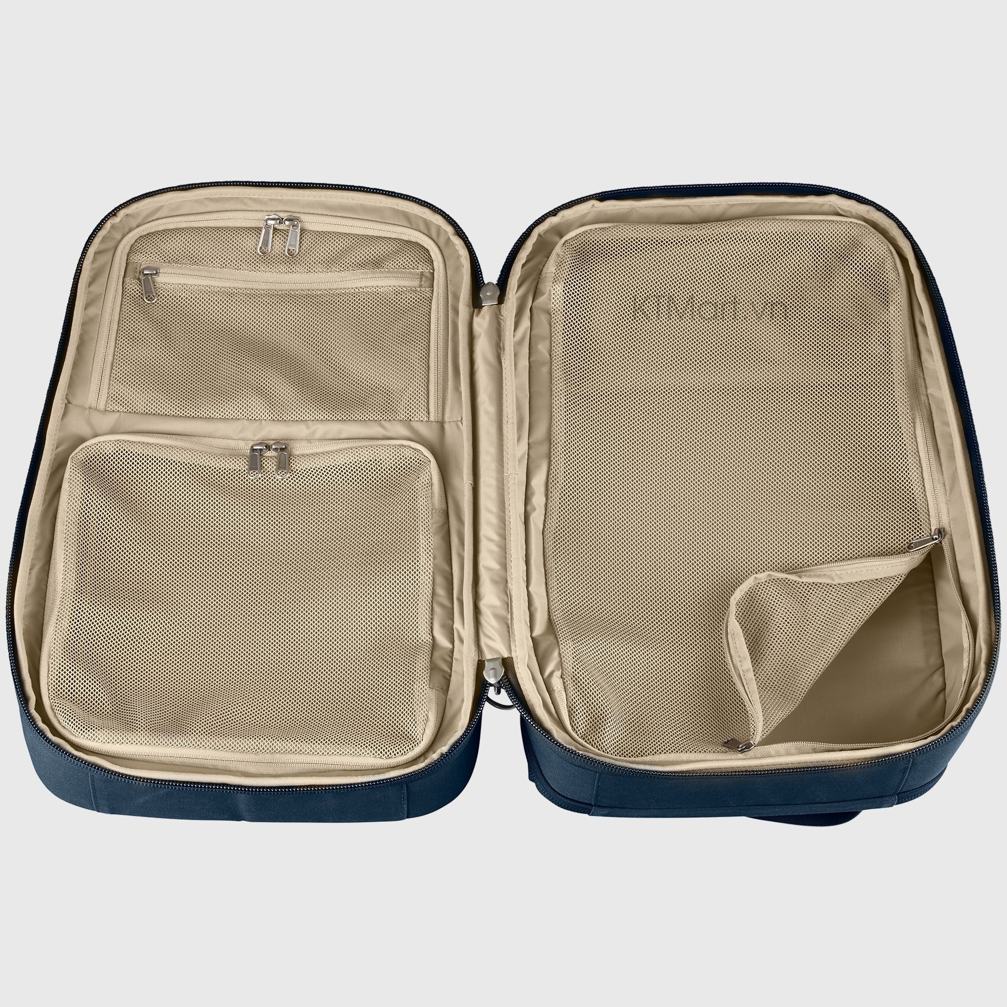 Fjallraven-TRAVEL-PACK-Medium-35L-25514-12.jpg?v=1773369504