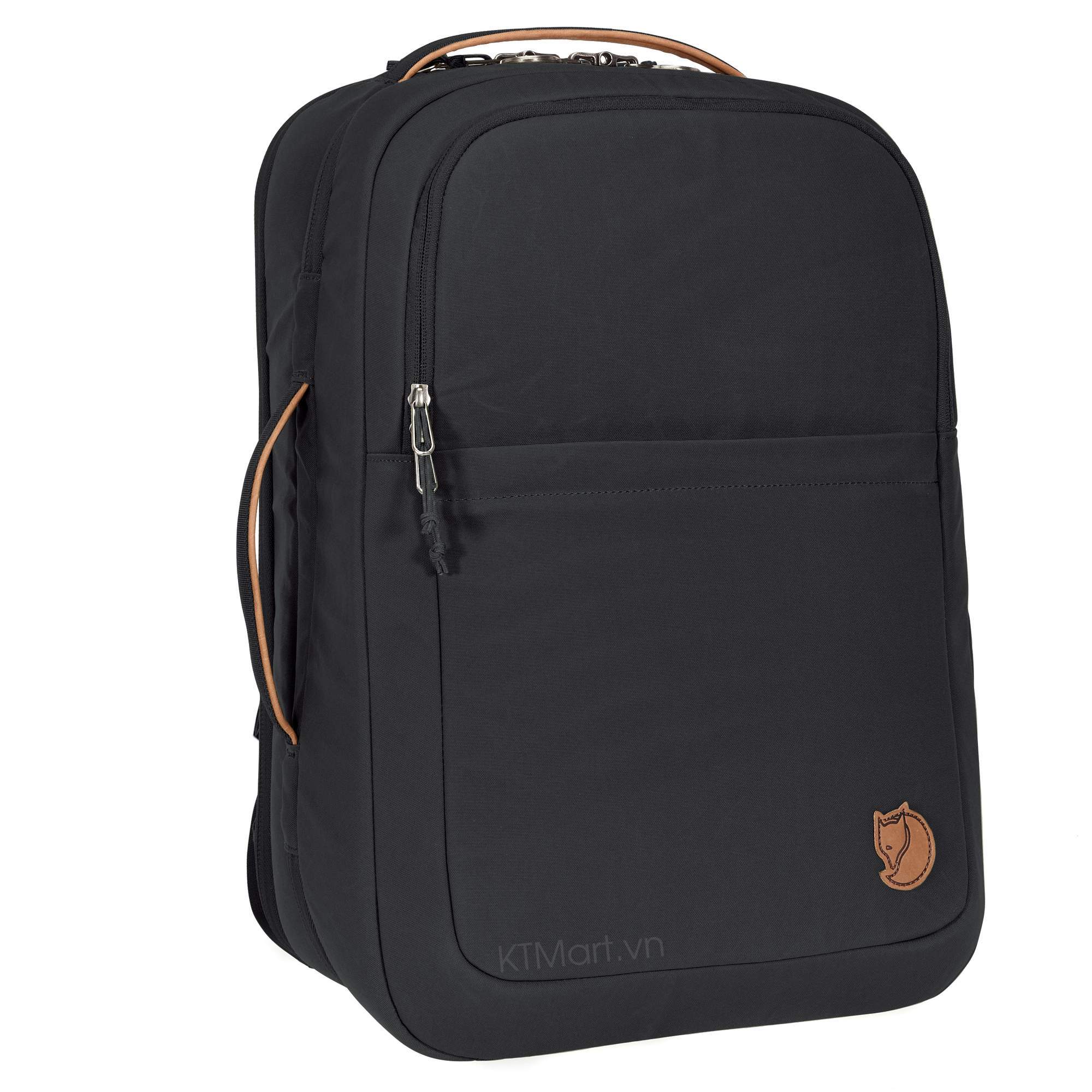Fjallraven-TRAVEL-PACK-Medium-35L-25514-13.jpg?v=1773369510