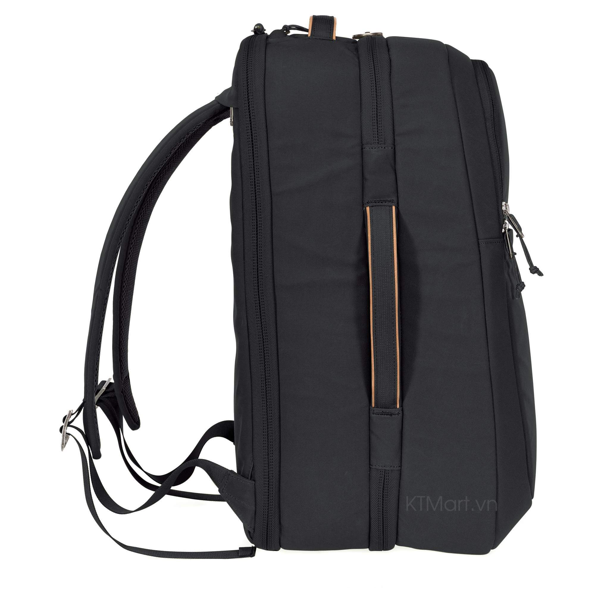 Fjallraven-TRAVEL-PACK-Medium-35L-25514-14.jpg?v=1773369513