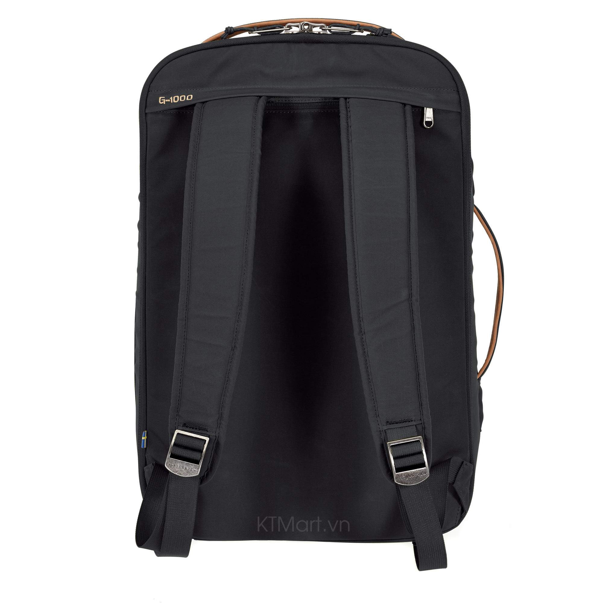 Fjallraven-TRAVEL-PACK-Medium-35L-25514-15.jpg?v=1773369516