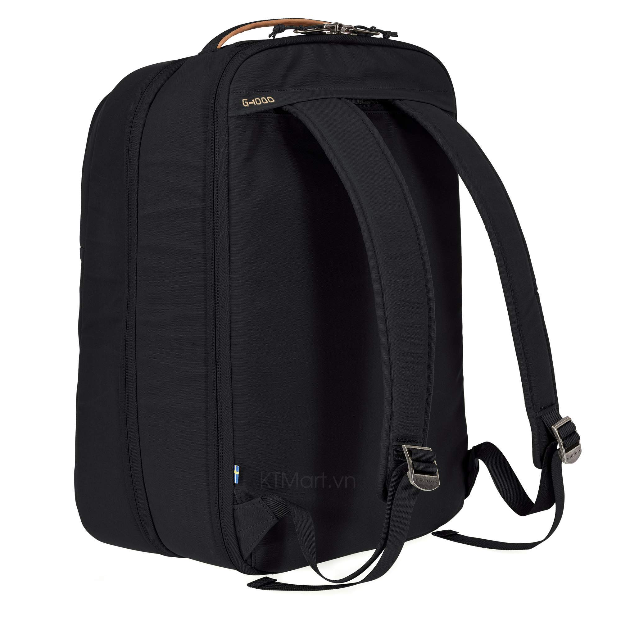 Fjallraven-TRAVEL-PACK-Medium-35L-25514-16.jpg?v=1773369520