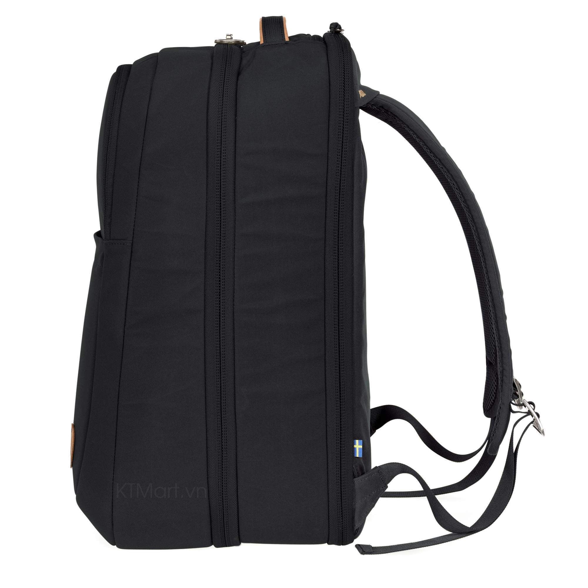 Fjallraven-TRAVEL-PACK-Medium-35L-25514-17.jpg?v=1773369523