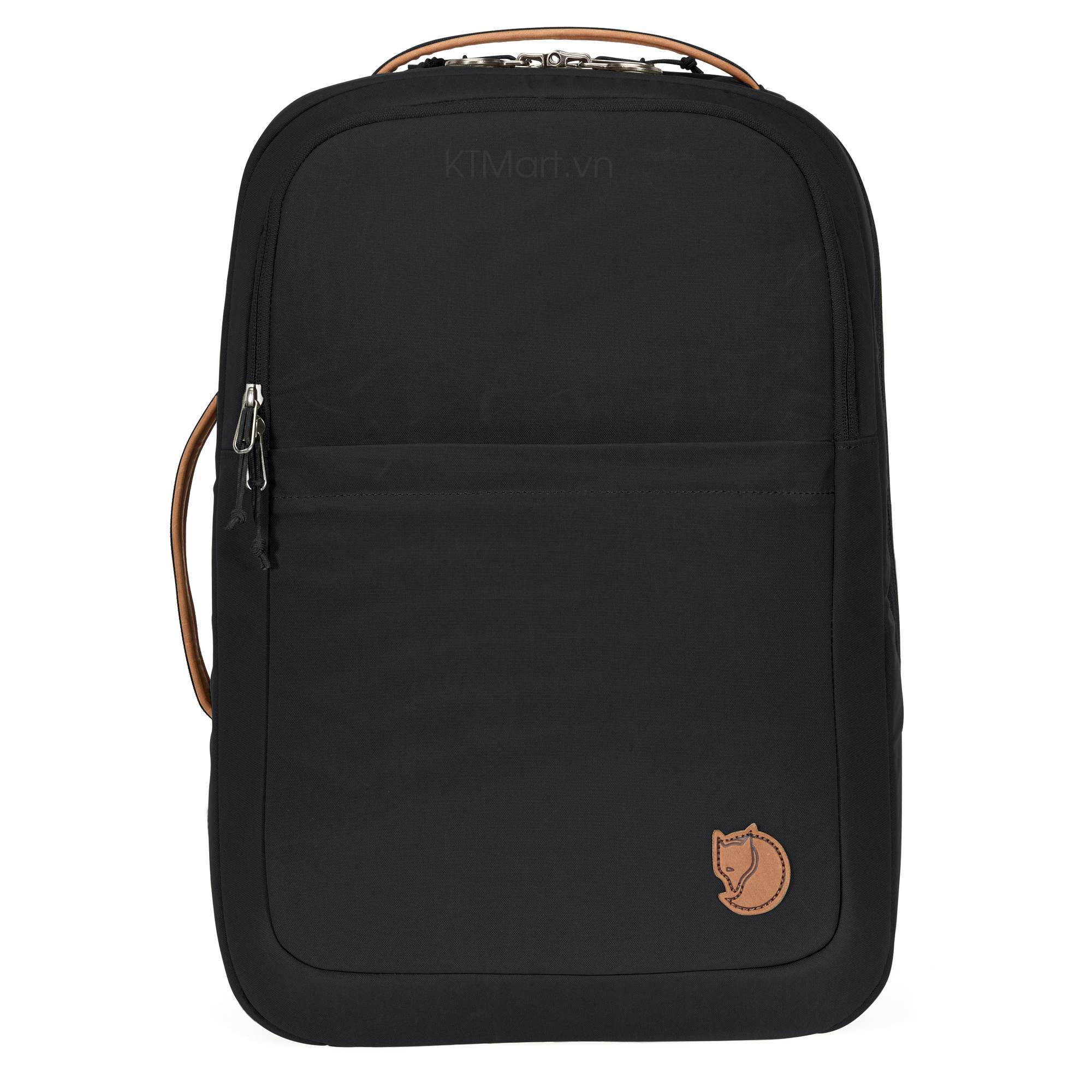 Fjallraven-TRAVEL-PACK-Medium-35L-25514-18.jpg?v=1773369527