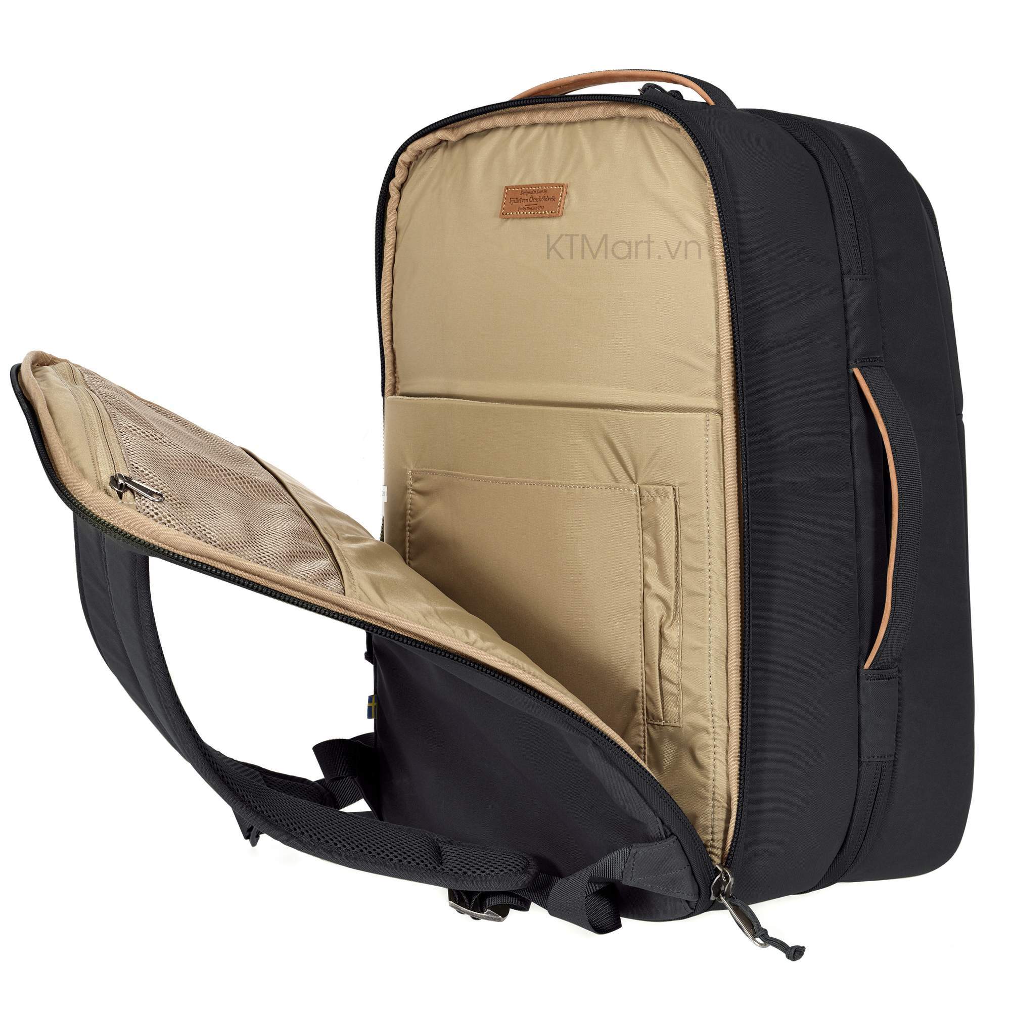 Fjallraven-TRAVEL-PACK-Medium-35L-25514-19.jpg?v=1773369531