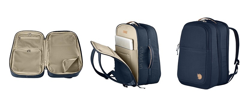 Fjallraven-TRAVEL-PACK-Medium-35L-25514-2.jpg?v=1773369436