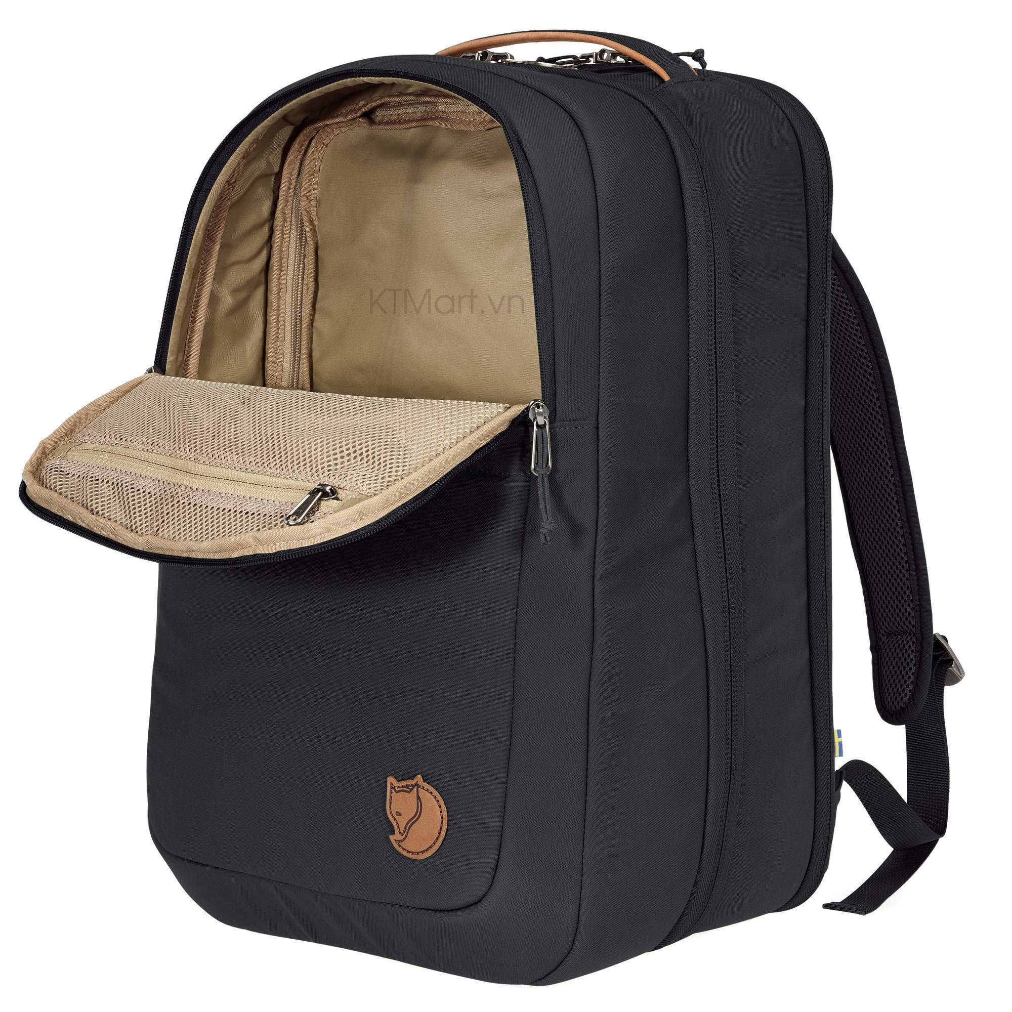Fjallraven-TRAVEL-PACK-Medium-35L-25514-20.jpg?v=1773369554