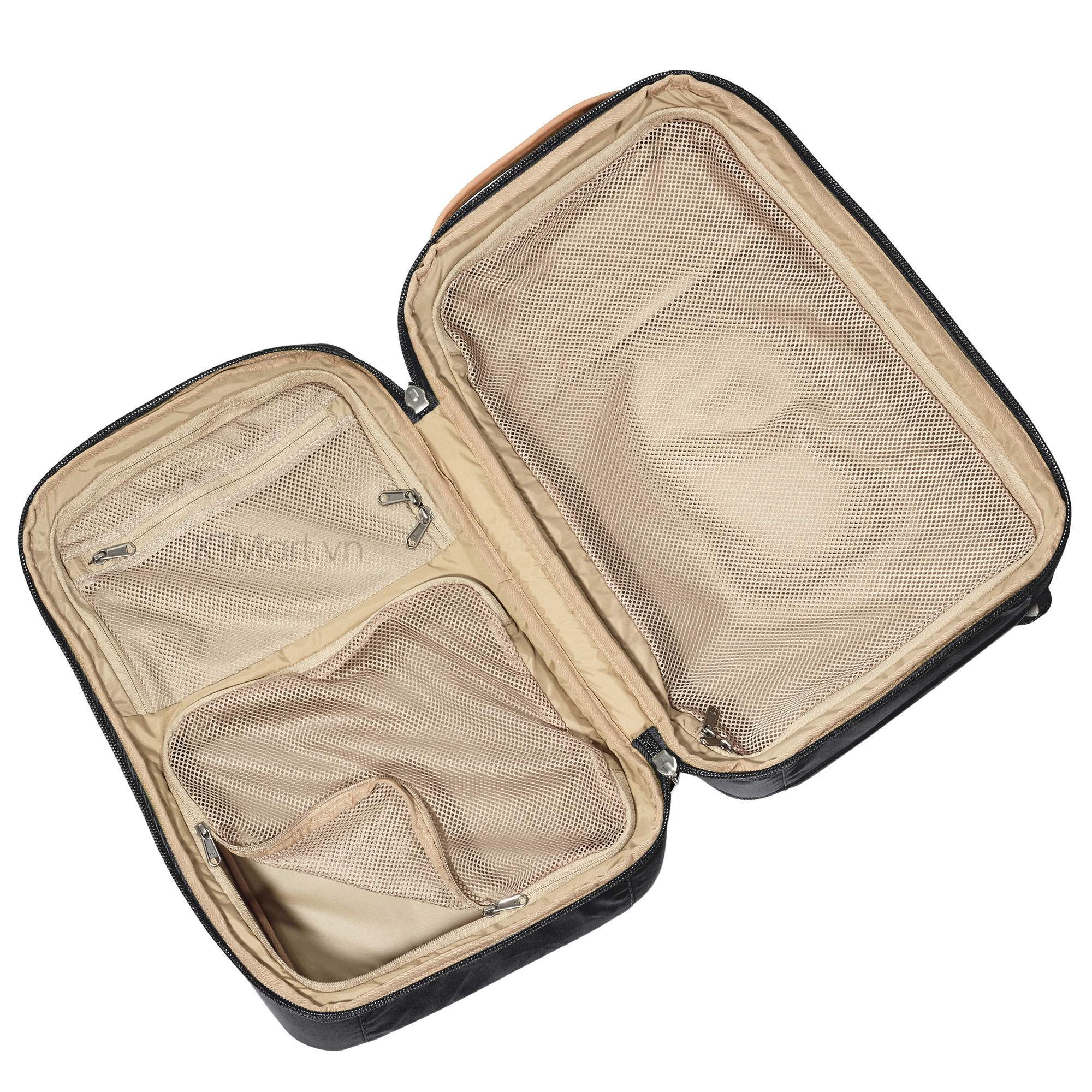 Fjallraven-TRAVEL-PACK-Medium-35L-25514-21.jpg?v=1773369560