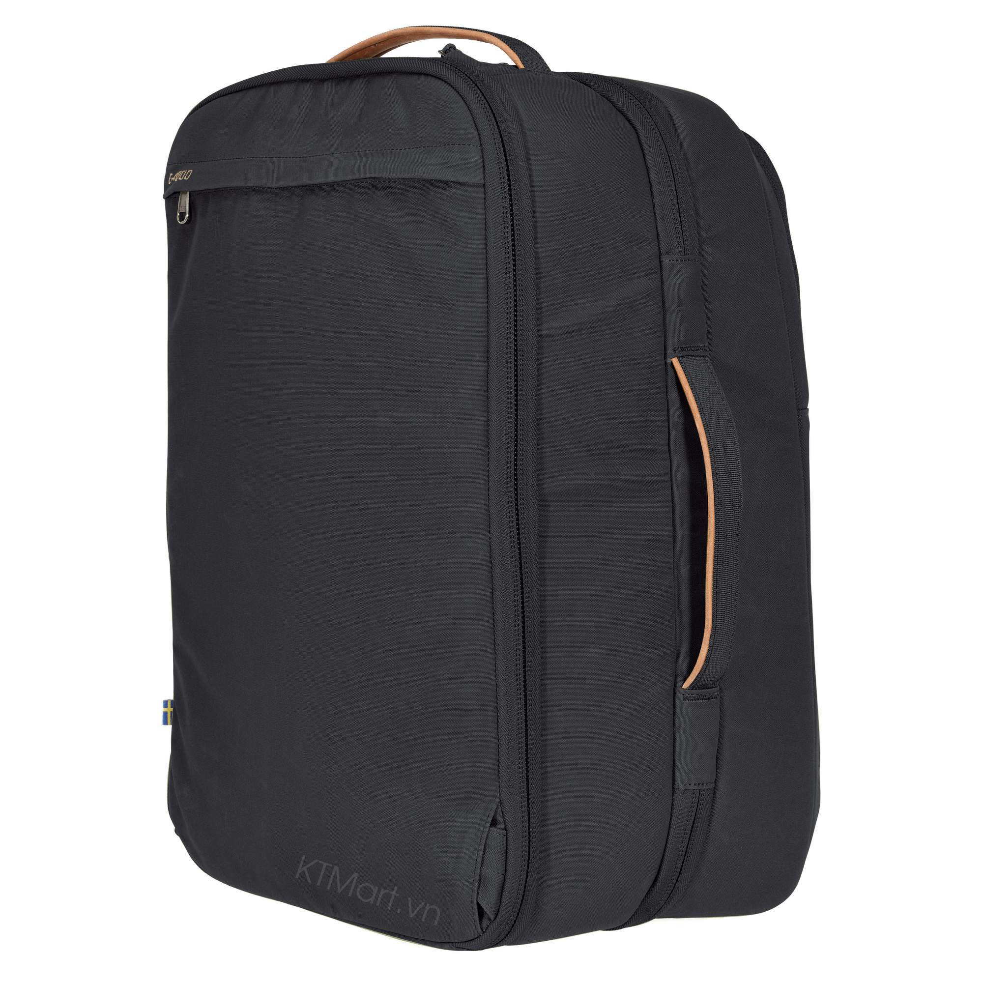 Fjallraven-TRAVEL-PACK-Medium-35L-25514-22.jpg?v=1773369564