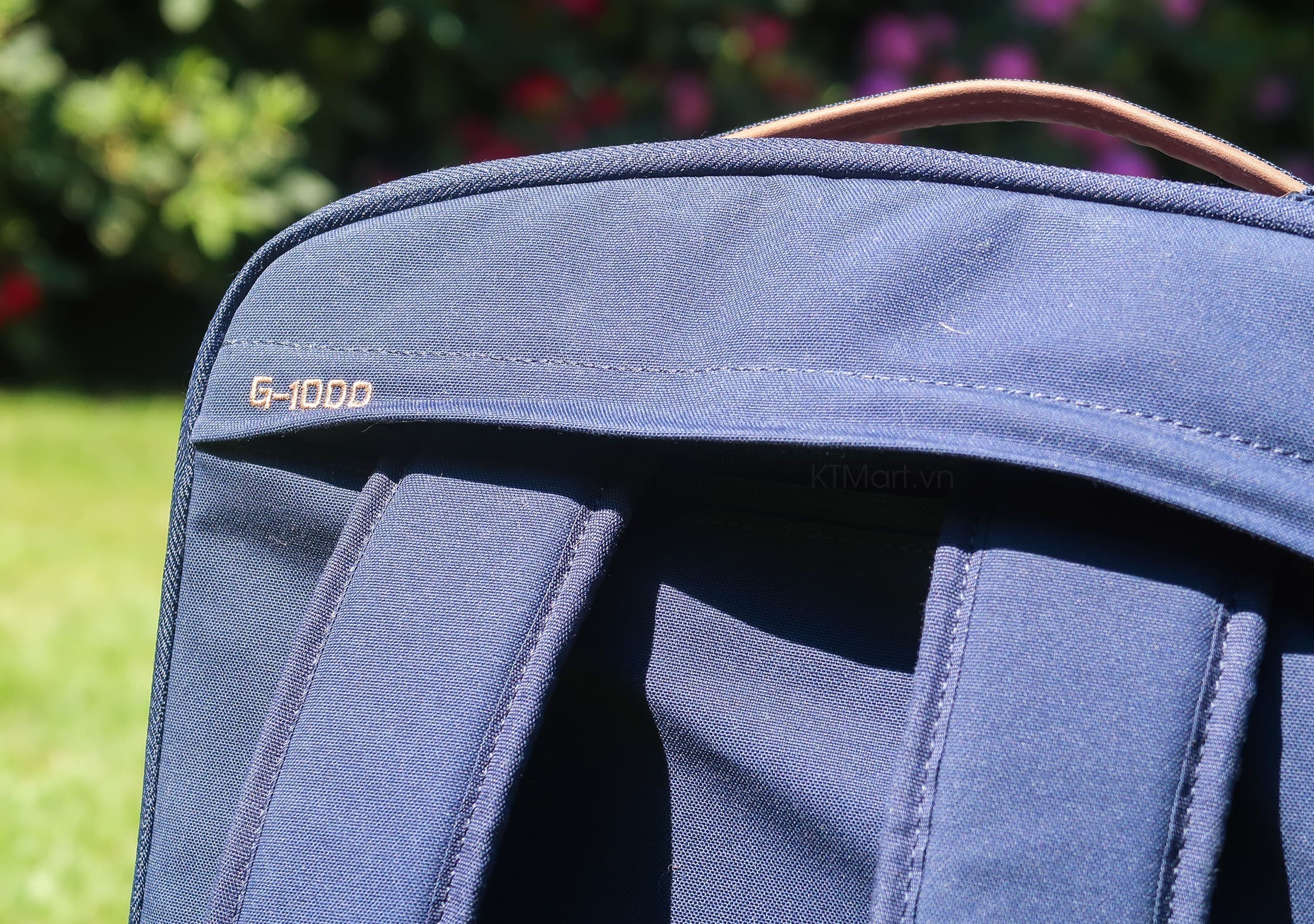 Fjallraven-TRAVEL-PACK-Medium-35L-25514-24.jpg?v=1773369574