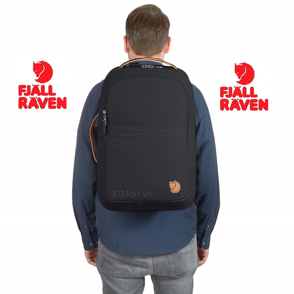 Fjallraven-TRAVEL-PACK-Medium-35L-25514-3.jpg?v=1773369441