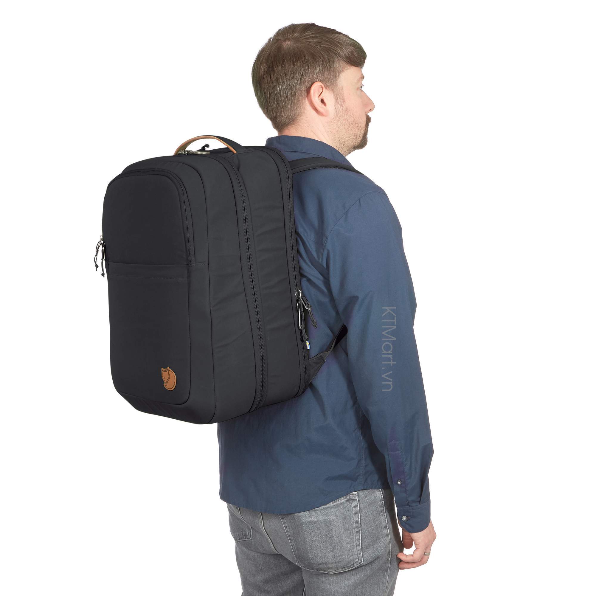 Fjallraven-TRAVEL-PACK-Medium-35L-25514-4.jpg?v=1773369446
