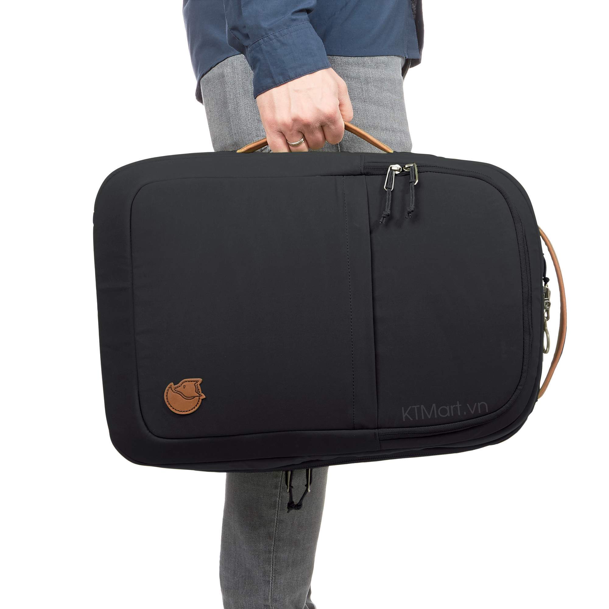 Fjallraven-TRAVEL-PACK-Medium-35L-25514-5.jpg?v=1773369450