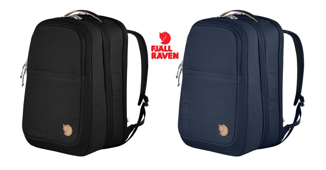 Fjallraven-TRAVEL-PACK-Medium-35L-25514-6.jpg?v=1773369464