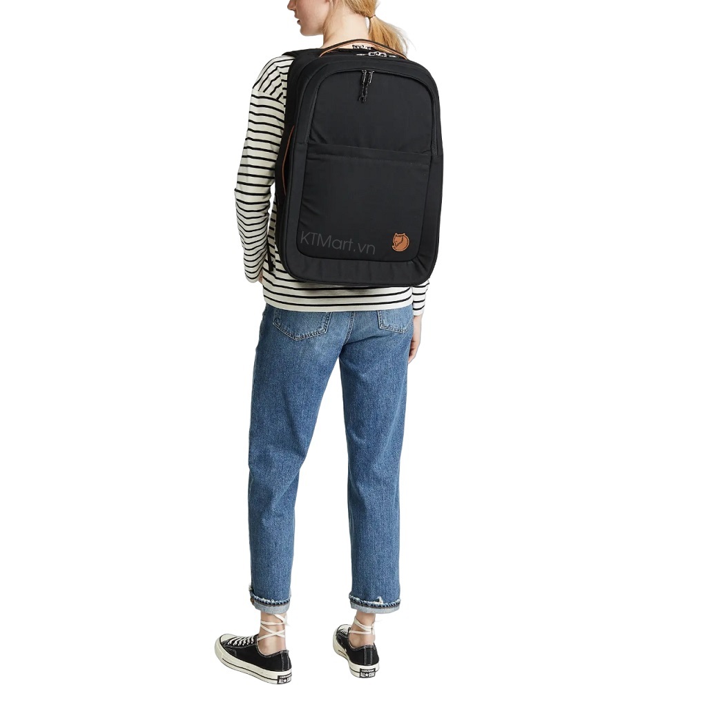 Fjallraven-TRAVEL-PACK-Medium-35L-25514-7.jpg?v=1773369480
