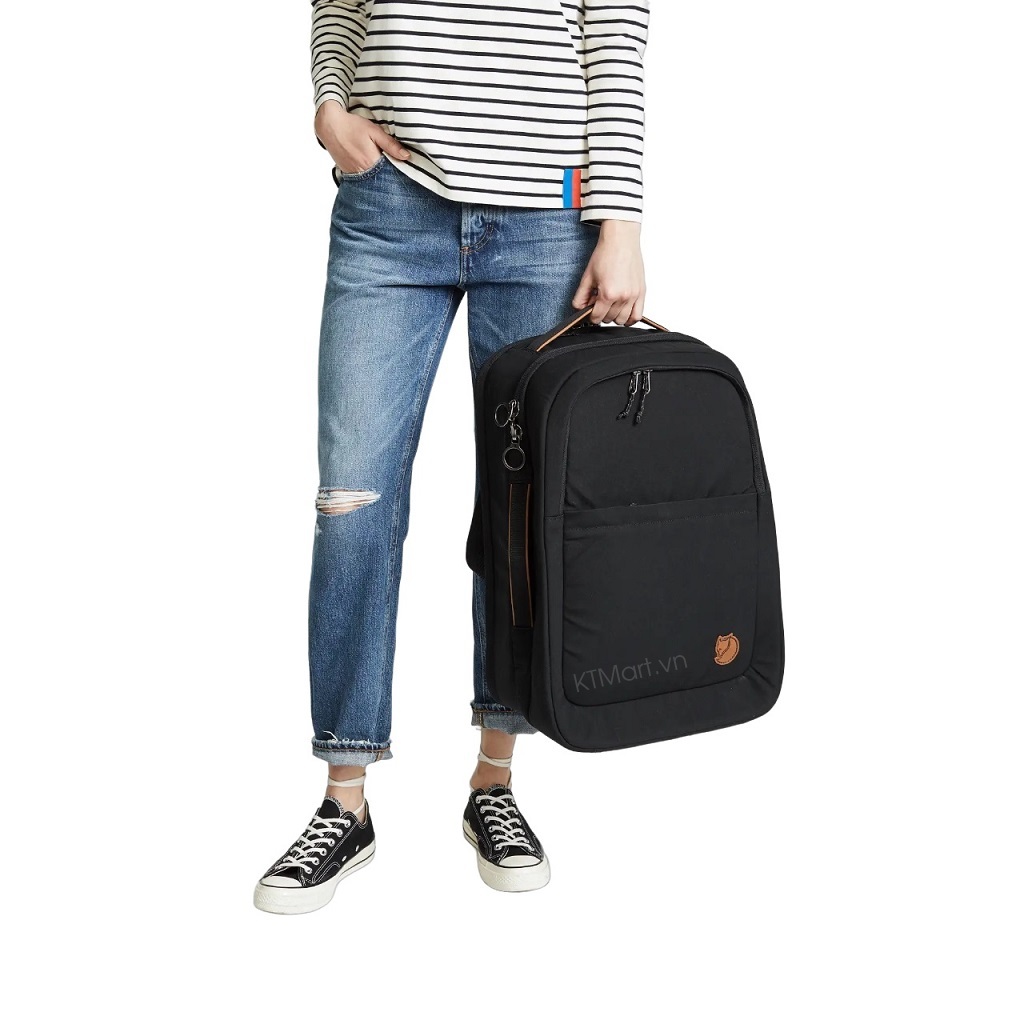 Fjallraven-TRAVEL-PACK-Medium-35L-25514-8.jpg?v=1773369485