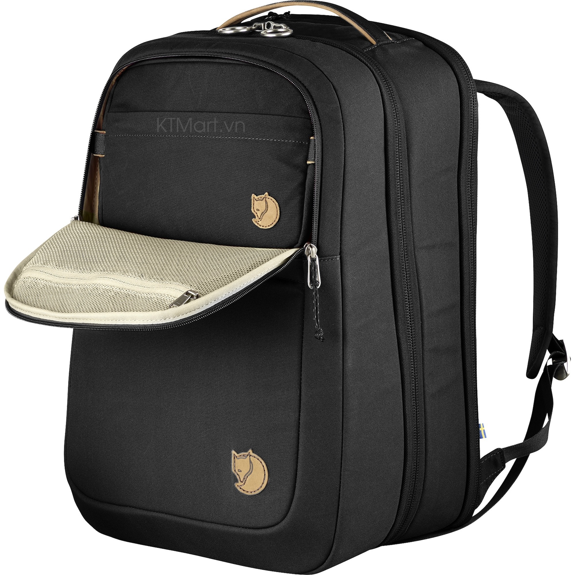 Fjallraven-TRAVEL-PACK-Medium-35L-25514-9.jpg?v=1773369490