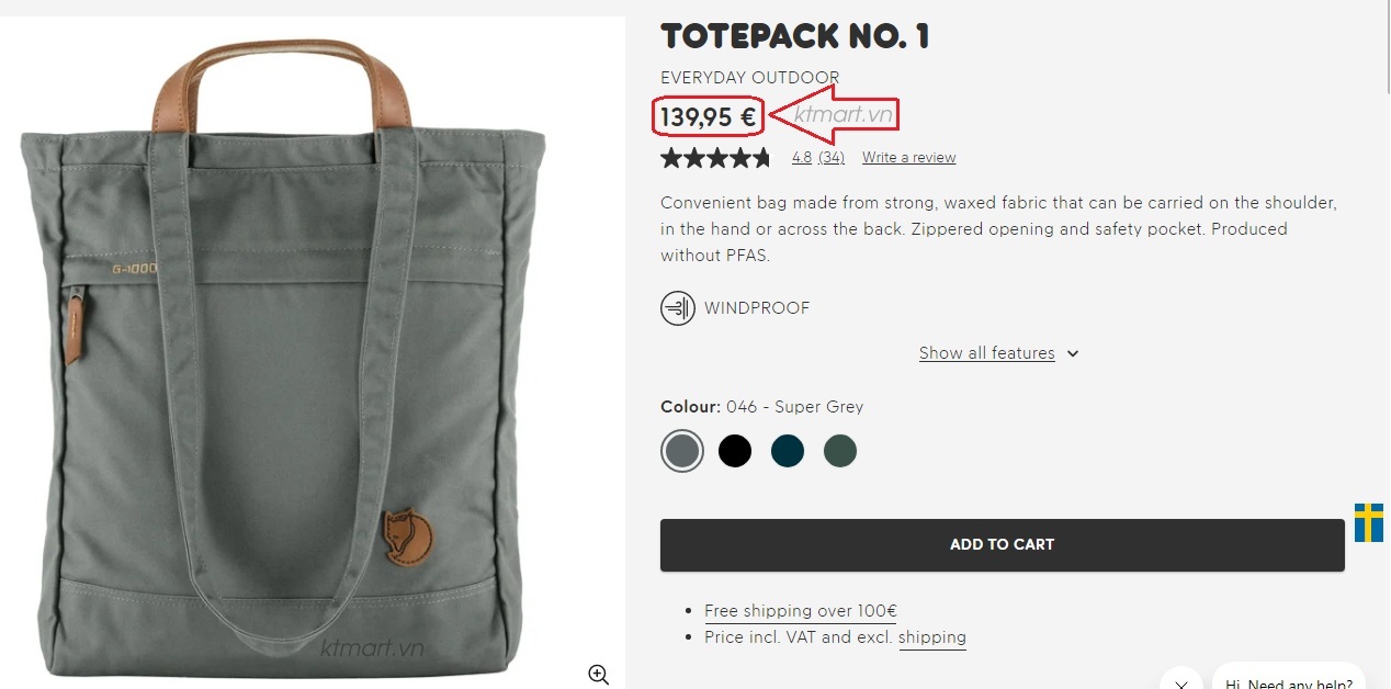 Fjallraven-Totepack-No-1-F24203-14L-16.jpg
