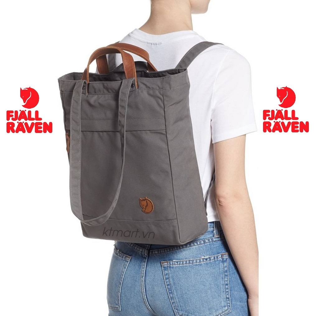 Fjallraven-Totepack-No-1-F24203-14L-17.jpg