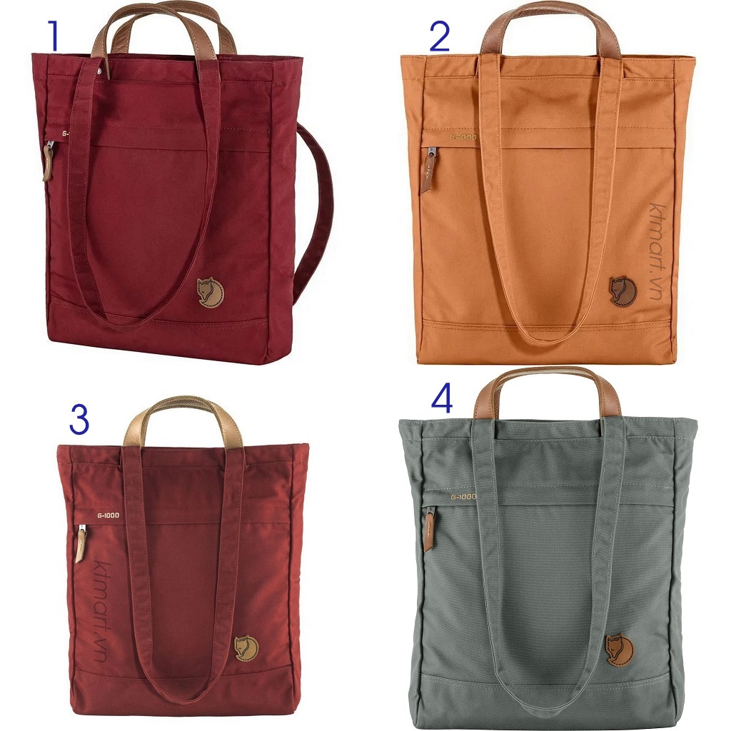 Fjallraven-Totepack-No-1-F24203-14L-18.jpg