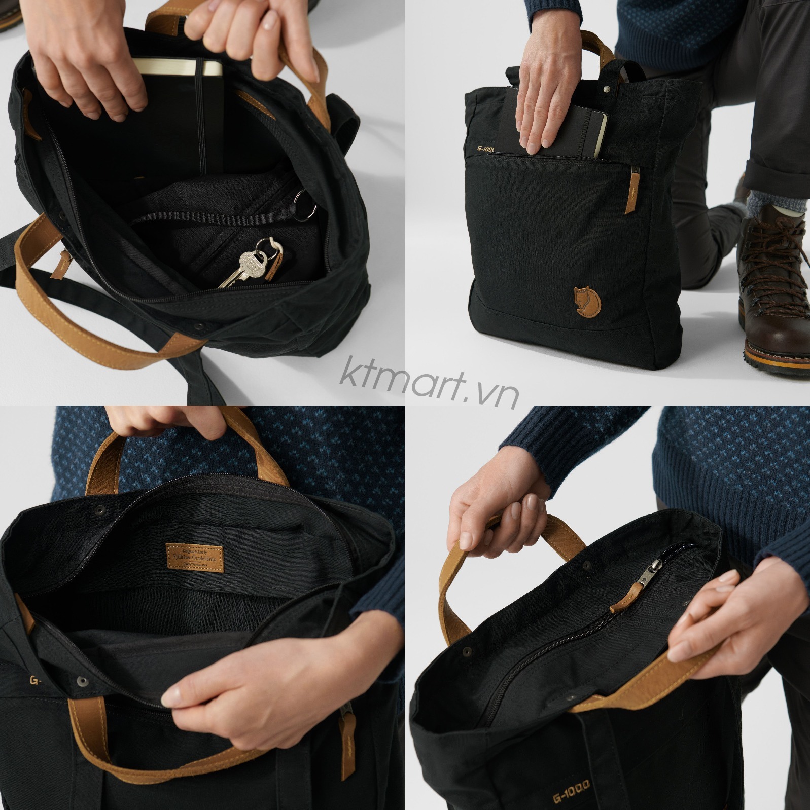 Fjallraven-Totepack-No-1-F24203-14L-19.jpg