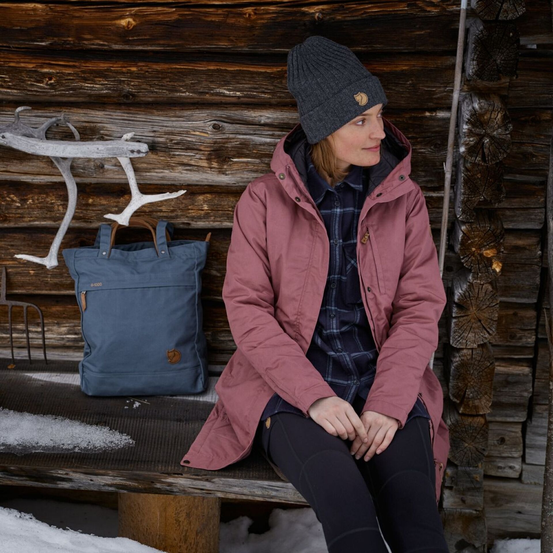 Fjallraven-Totepack-No-1-F24203-14L-20.jpg