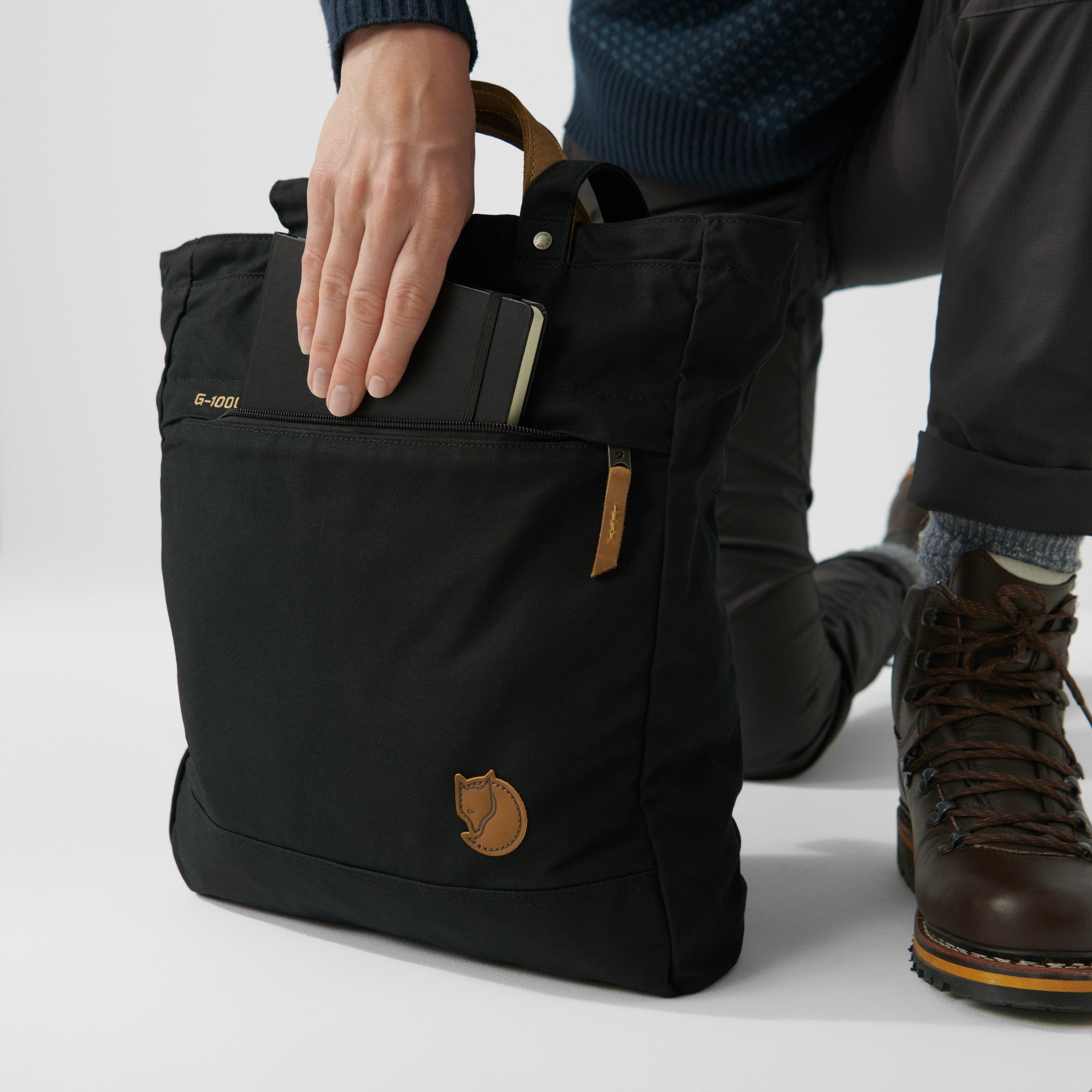 Fjallraven-Totepack-No-1-F24203-14L-21.jpg