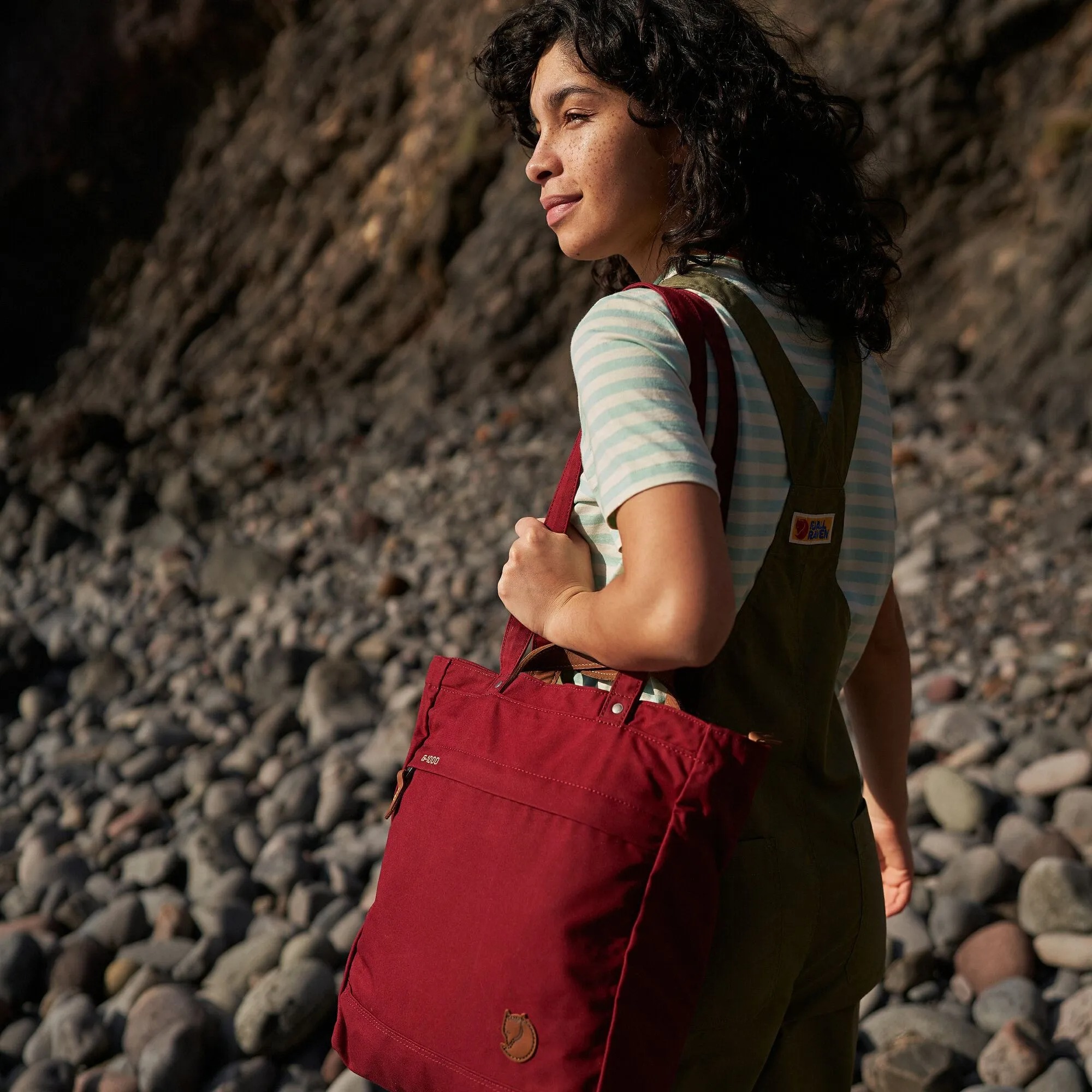 Fjallraven-Totepack-No-1-F24203-14L-22.jpg