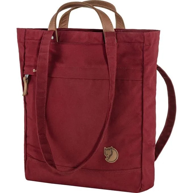 Fjallraven-Totepack-No-1-F24203-14L-23.jpg