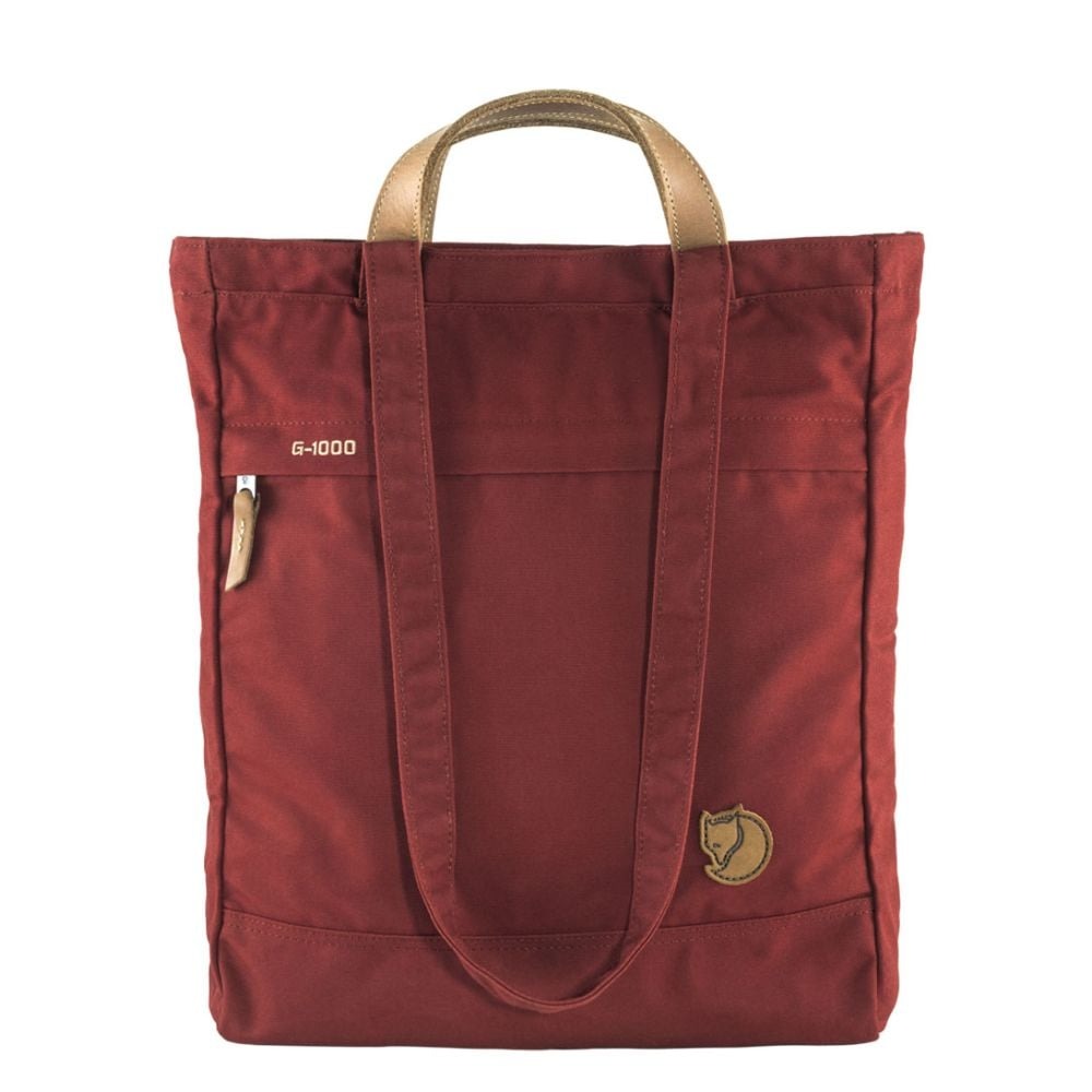 Fjallraven-Totepack-No-1-F24203-14L-24.jpg