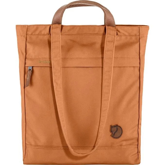 Fjallraven-Totepack-No-1-F24203-14L-25.jpg