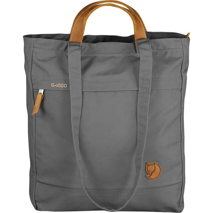 Fjallraven-Totepack-No-1-F24203-14L-26.jpg