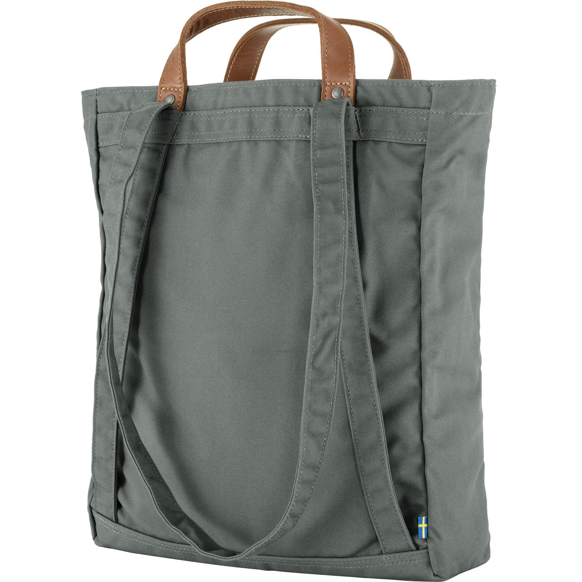 Fjallraven-Totepack-No-1-F24203-14L-27.jpg
