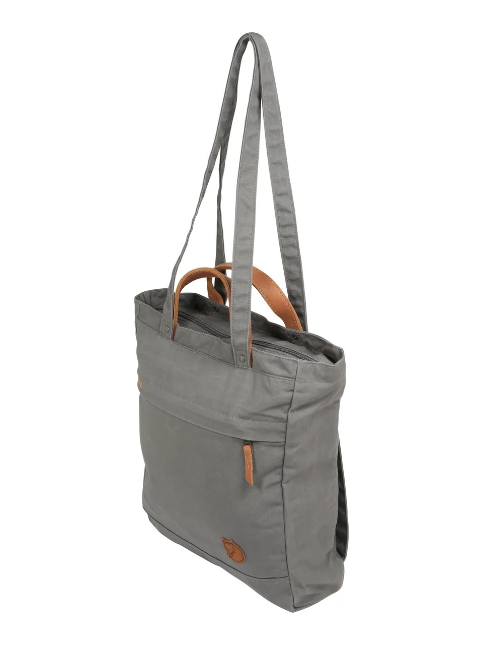 Fjallraven-Totepack-No-1-F24203-14L-28.jpg