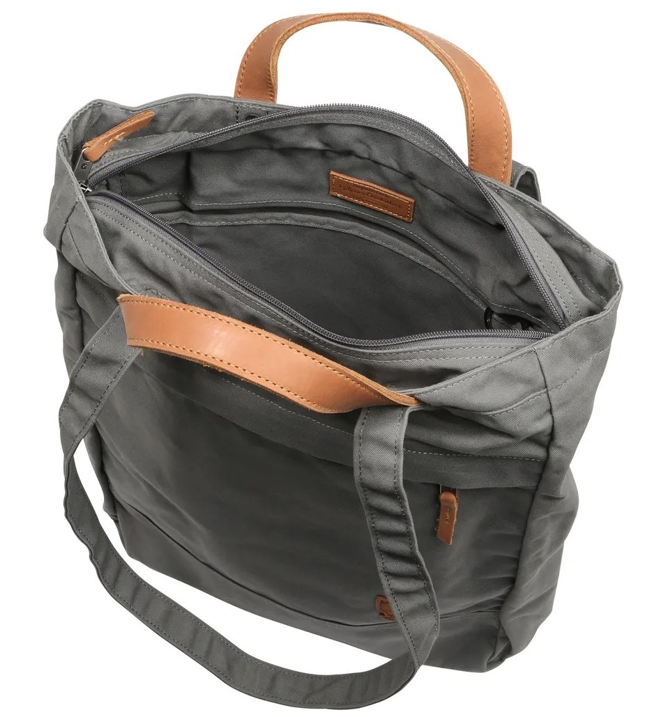 Fjallraven-Totepack-No-1-F24203-14L-29.jpg
