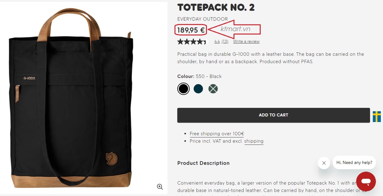 Fjallraven-Totepack-No-2-24229-32.jpg